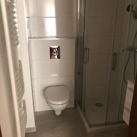 Gabriella シオーフォク