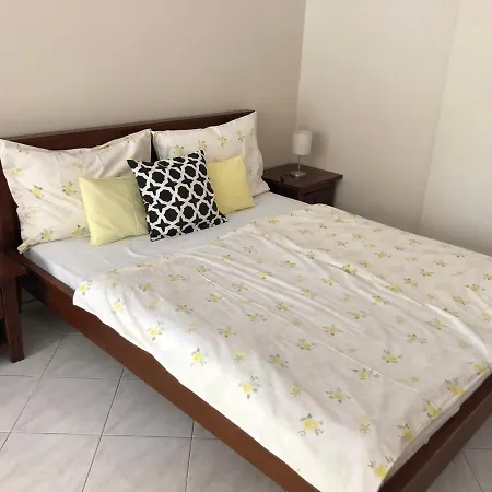 Appartement Gabriella