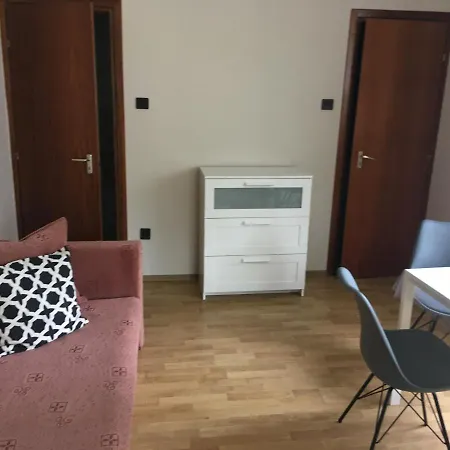 Gabriella * Σίοφοκ