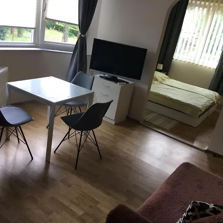 Gabriella * Σίοφοκ