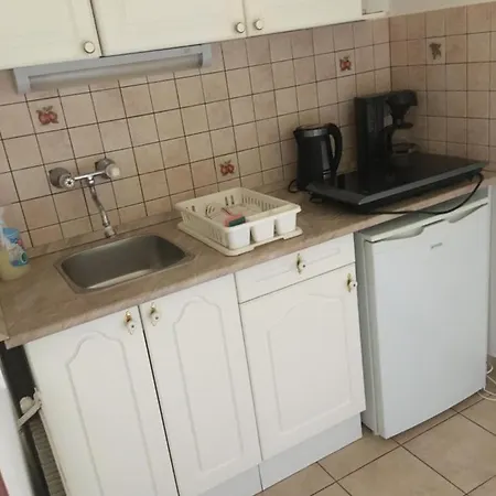 Gabriella * Σίοφοκ