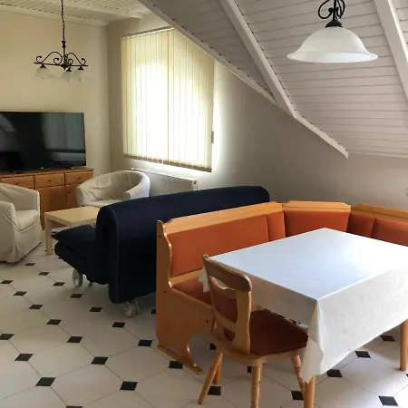 Gabriella * シオーフォク