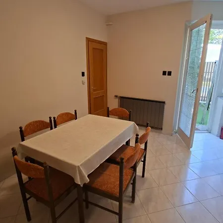 Apartamento Gabriella