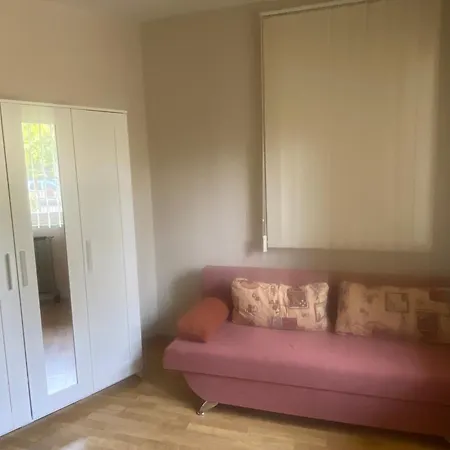 Apartamento Gabriella