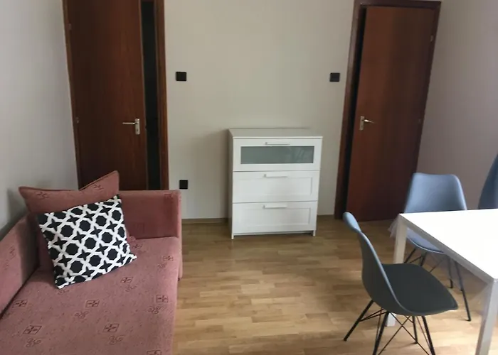 Gabriella * 시오포크