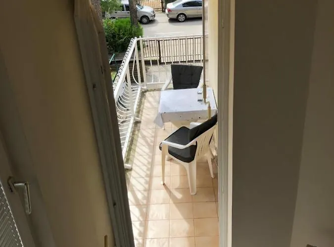 Gabriella Lägenhet Siófok