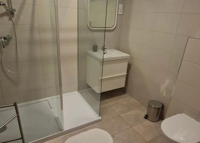 Gabriella 시오포크