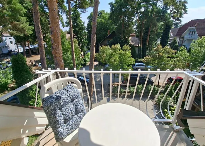 Gabriella 시오포크