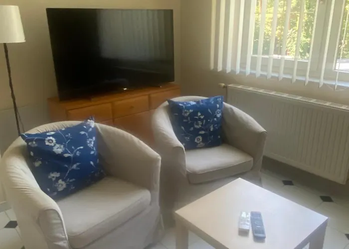 Gabriella * 시오포크