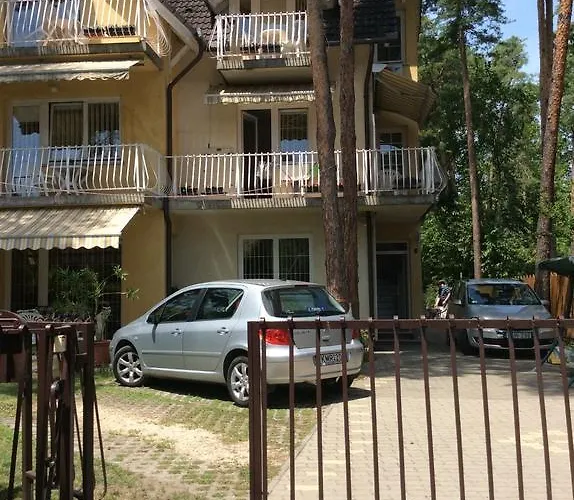 Gabriella 시오포크